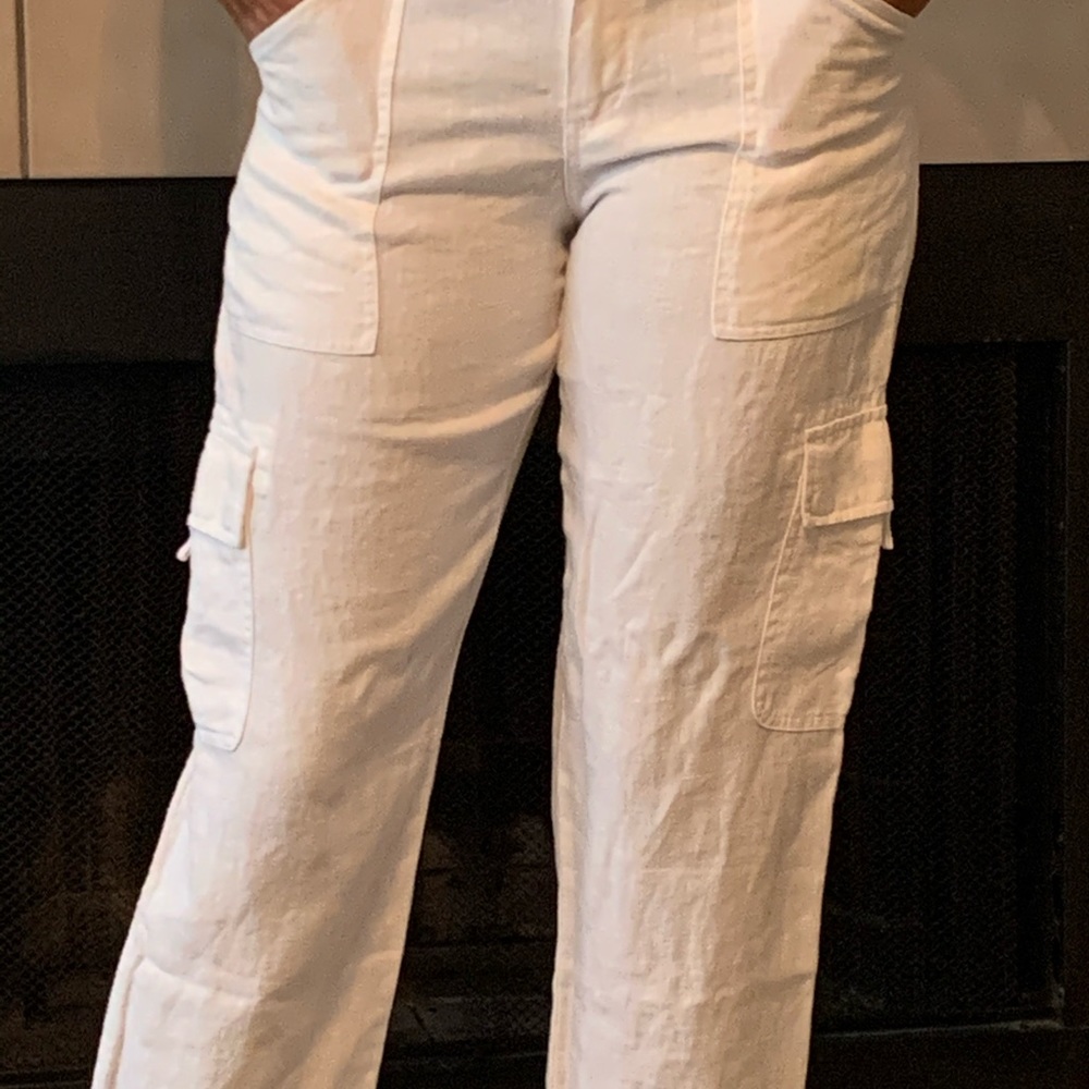 Pants - Picture 2 of 3